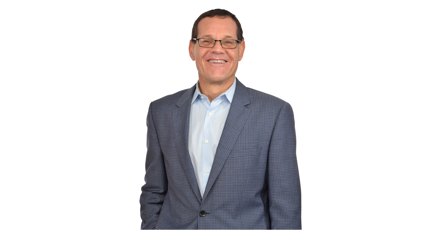 EisnerAmper Names 25 New Partners