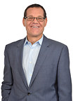 EisnerAmper Names 25 New Partners