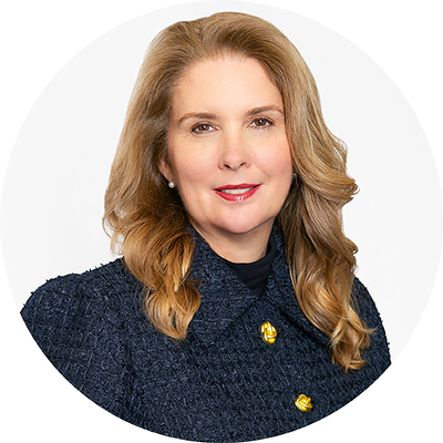 HRPA Announces Bronwen Evans as Chief Executive Officer