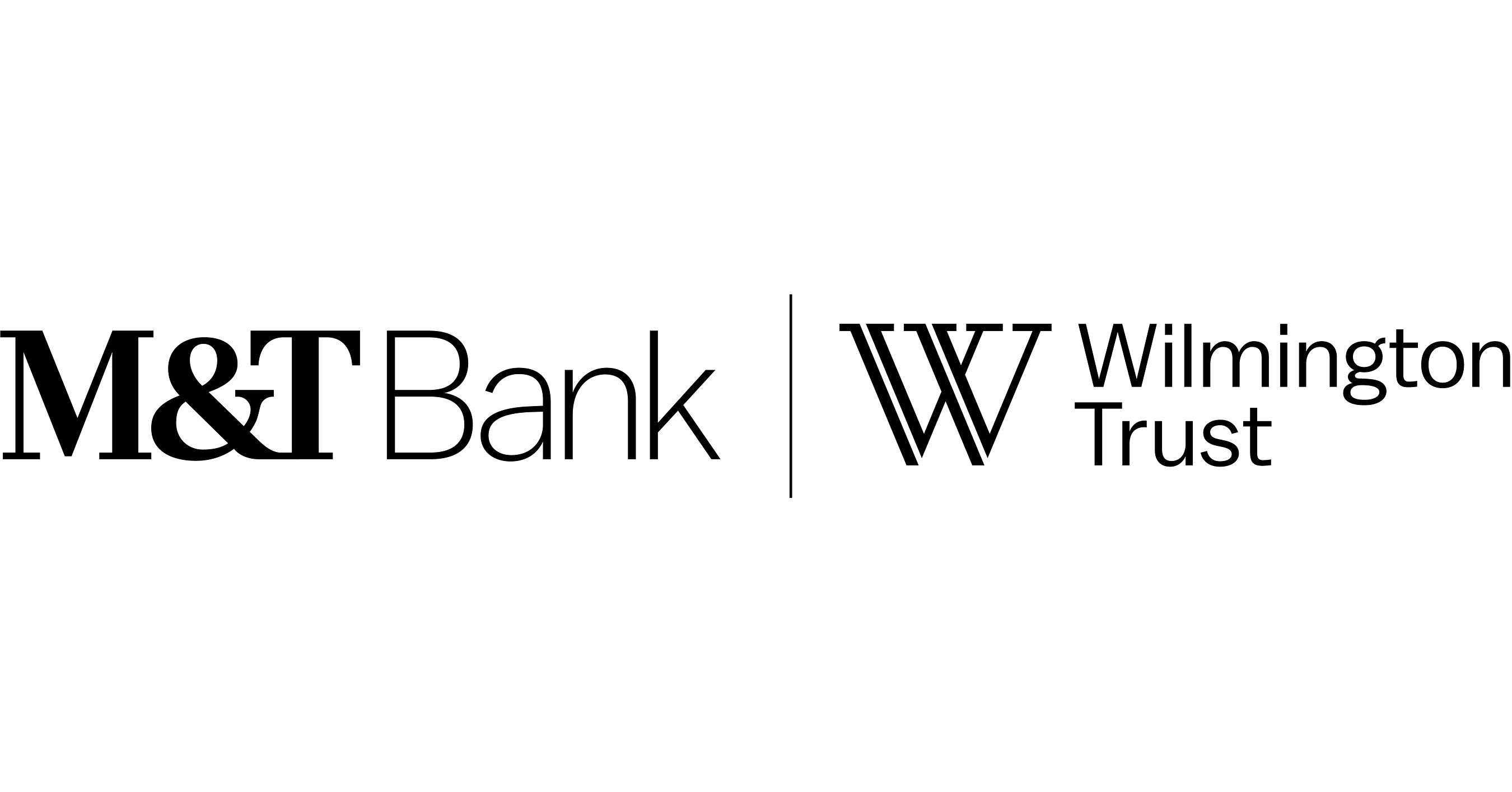 M&T Bank/Wilmington Trust Women Leaders to Receive 2026 Awards from American Banker