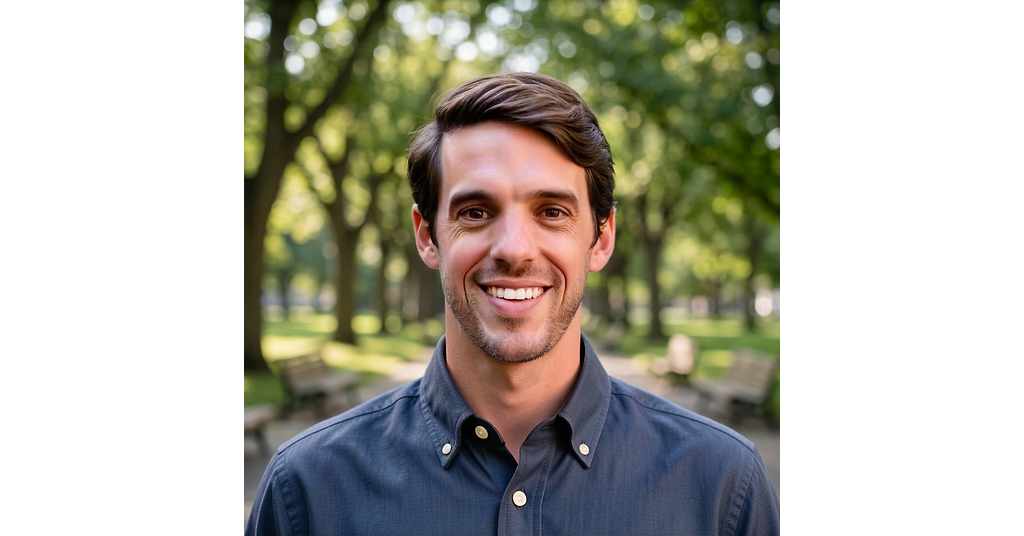 Scholars Network Names Mike Earman Vice President of Health System Partnerships