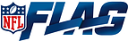 RCX SPORTS AND U.S. BANK ANNOUNCE PARTNERSHIP ACROSS 10 NFL FLAG REGIONAL TOURNAMENTS