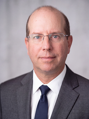 Clario Group Names Tom Smith President, Corporate Affairs