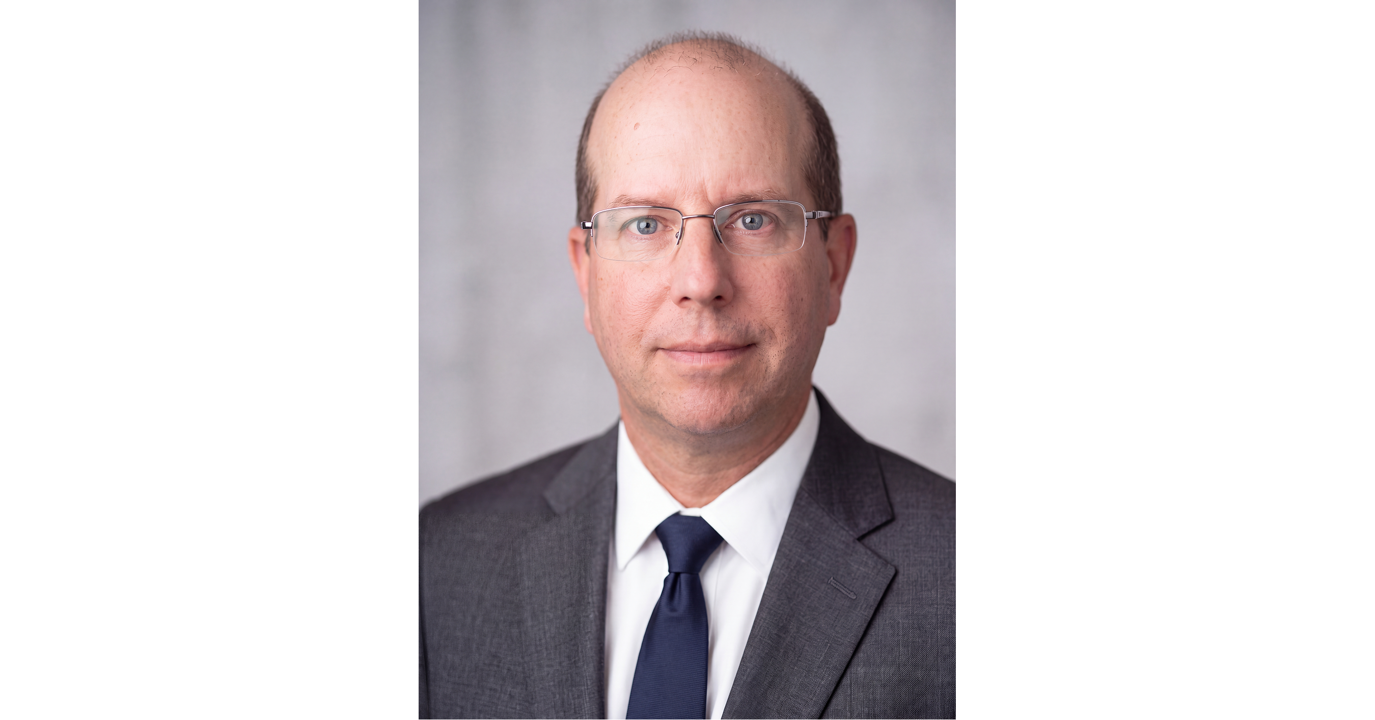 Clario Group Names Tom Smith President, Corporate Affairs