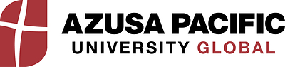 Azusa Pacific Un Azusa Pacific Un