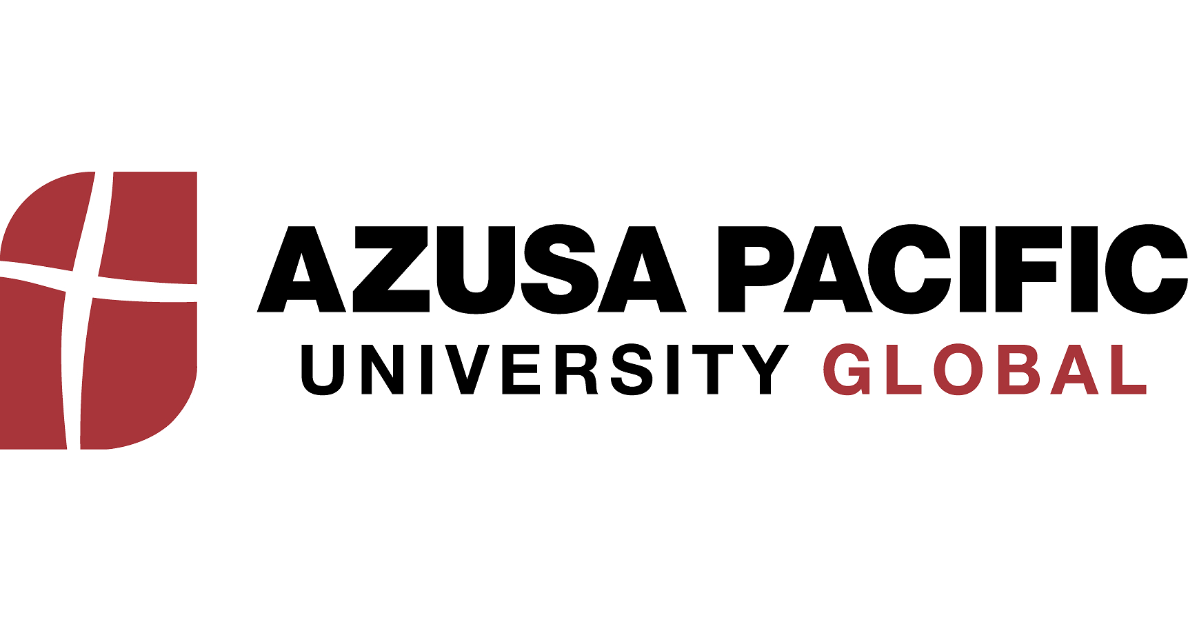 Los Angeles Pacific University pasa a llamarse Azusa Pacific University Global y ofrece formaci&oacute;n totalmente en l&iacute;nea bajo el nombre de APU