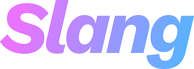 BentoBox Co-Founder Krystle Mobayeni Joins Slang AI's Board of Directors