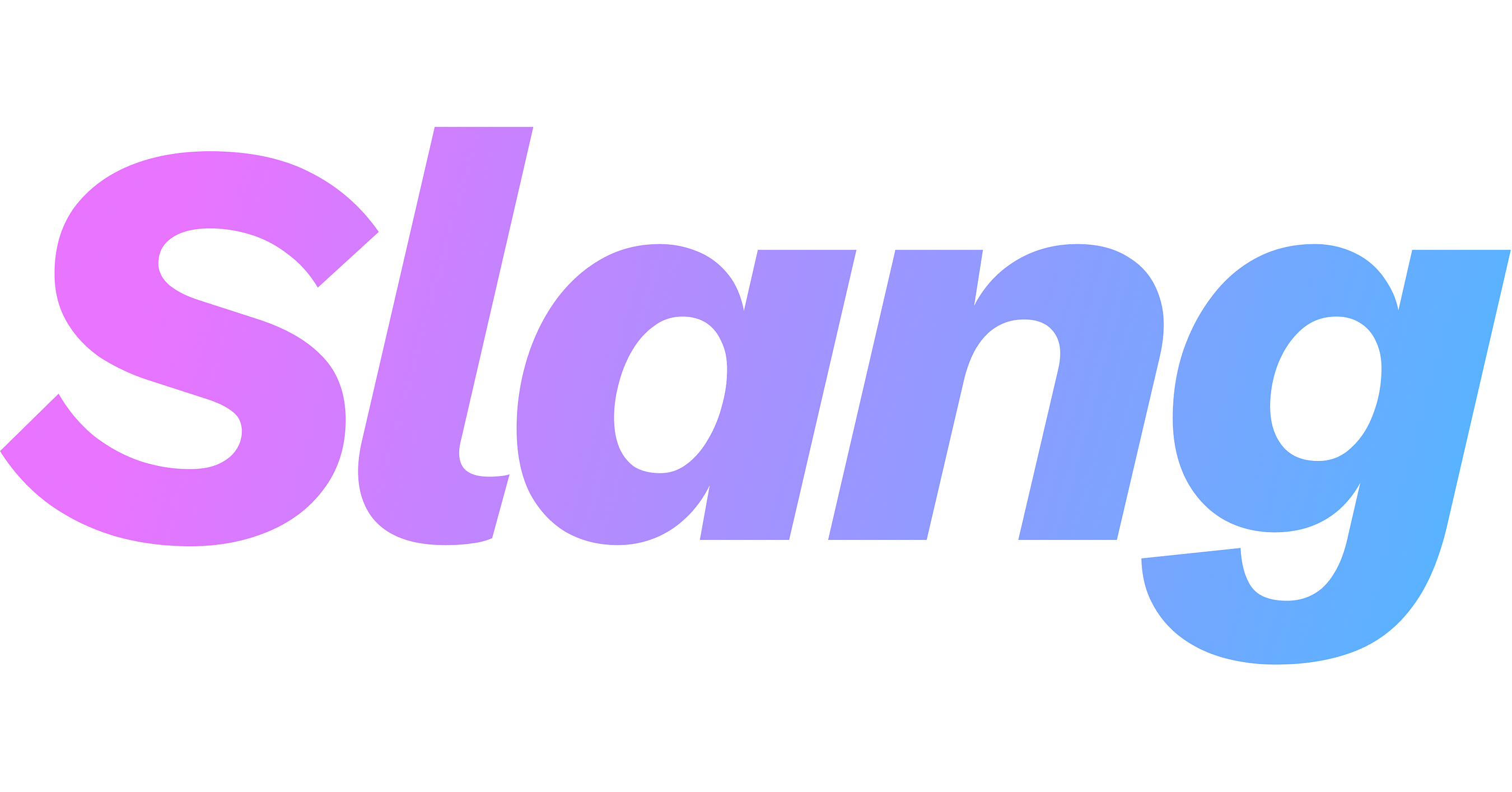 BentoBox Co-Founder Krystle Mobayeni Joins Slang AIs Board of Directors
