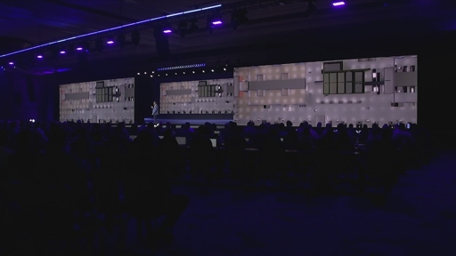 SAS named to Fast Company's 2026 Next Big Things in Tech list