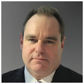 Jason Meyers, Lead Architect