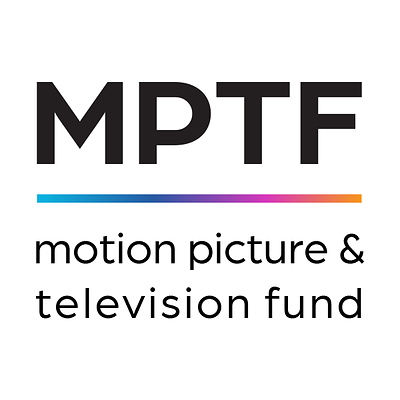 Motion Picture & Television Fund