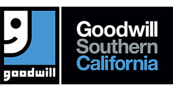 Green Water and Power Partners with Goodwill SoCal to Offer On-the-Job Training in Electrical Trades