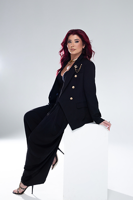 Kaelin Poulin, Founder Of Former Fastest Growing Women’s Health Company In The U.S. Partners With Supra Human To Lead Women’s Division