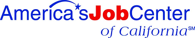 America's Job Center Logo