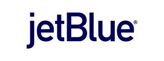 JetBlue