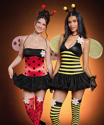 Spirit Halloween