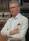 Prince Donatus of Hohenzollern Discusses the English Chamber Orchestra's Future Ahead of Royal Gala