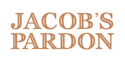 Jacob's Pardon Bourbon