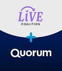 Quorum Federal Credit Union Joins LIVE Coalition to Help Modernize Estate Planning for the Digital Age