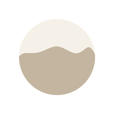 SPHERE HEALTH