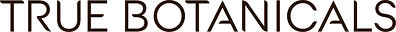 True Botanicals