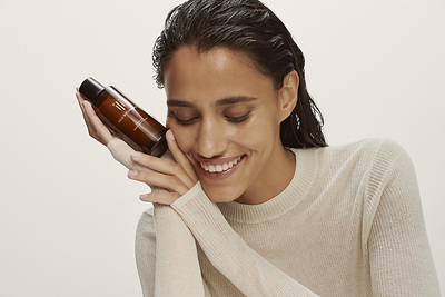 True Botanicals Unveils Newest Innovation: Spirulina Cleansing Powder