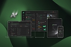 Nukleus Launches a Front Office for Athletes