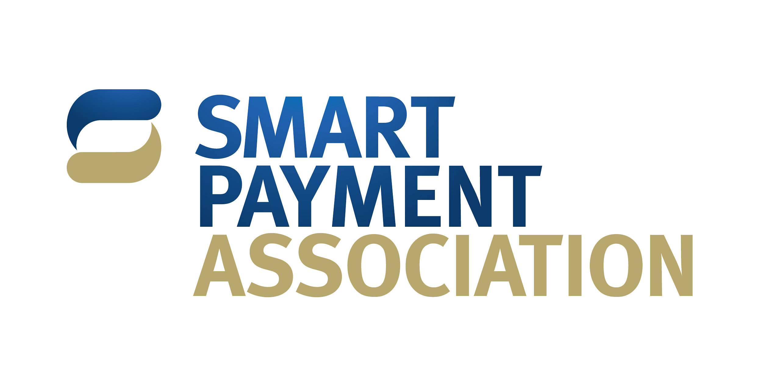 Smart Payment Association alerte sur les pressions sur la chaîne d'approvisionnement de l'industrie des cartes de paiement