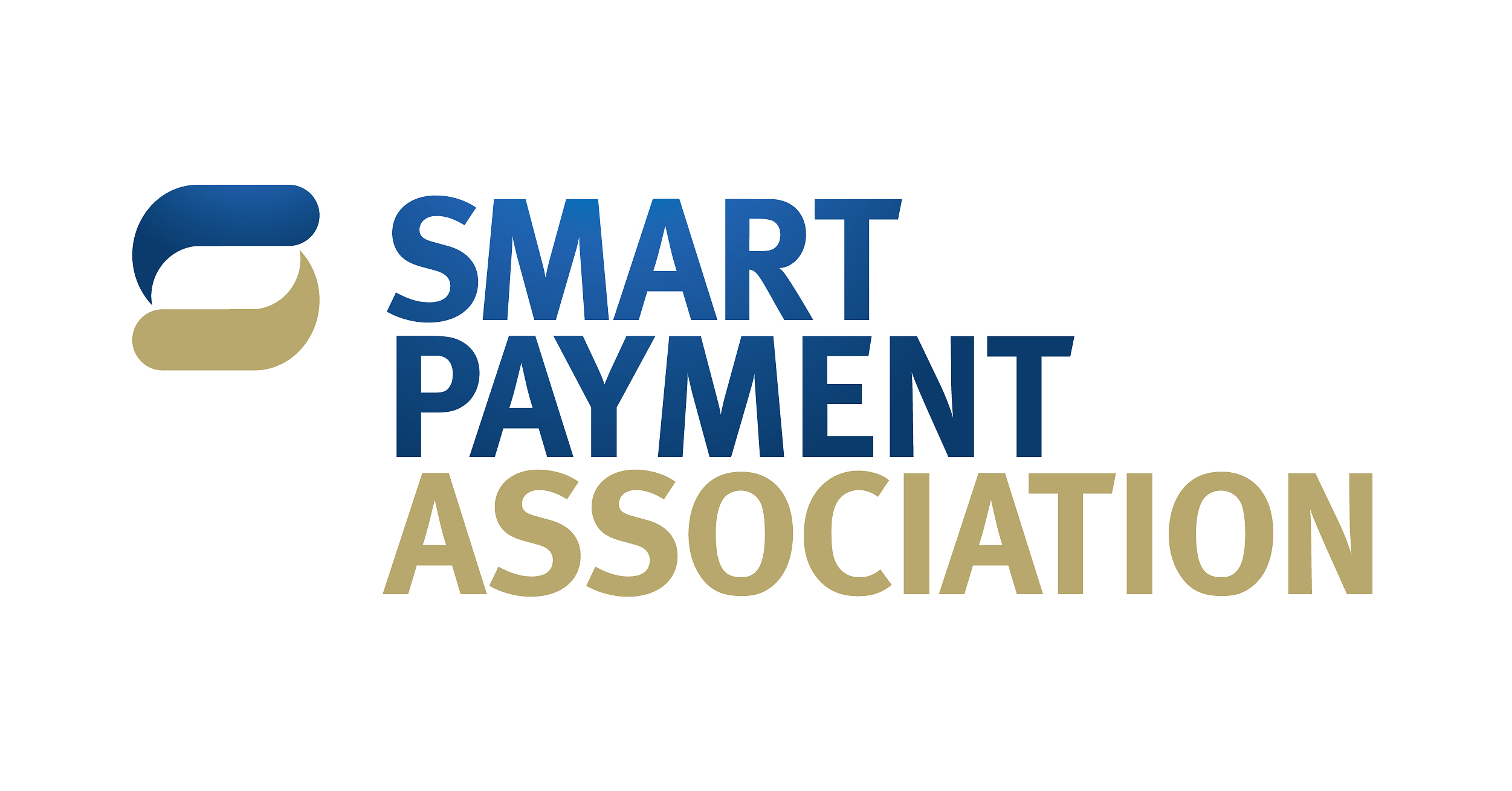 La Smart Payment Association met en garde contre les pressions croissantes exercées par la chaîne dapprovisionnement sur le secteur des cartes de paiement La Smart Payment Association met en garde contre les pressions croissantes exercées par la chaîne dapprovisionnement sur le secteur des cartes de paiement