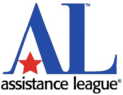 Assistance League Logo