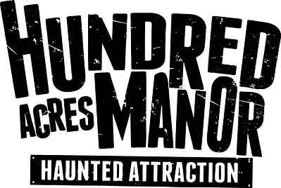 Hundred Acres Manor Pittsburgh's Top Haunted Attraction Hundred Acres Manor Pittsburgh's Top Haunted Attraction