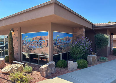 St. George Dermatology Clinic St. George Dermatology Clinic