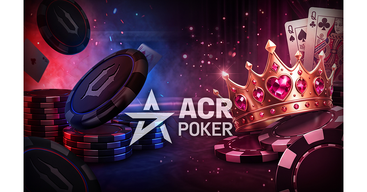 Americas Cardroom Opens $6.5 Million Dual Venom PKOs This Sunday