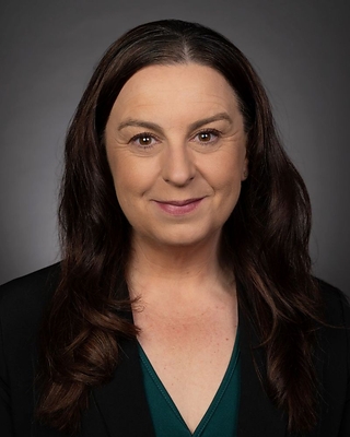Vanessa Gorman Vanessa Gorman