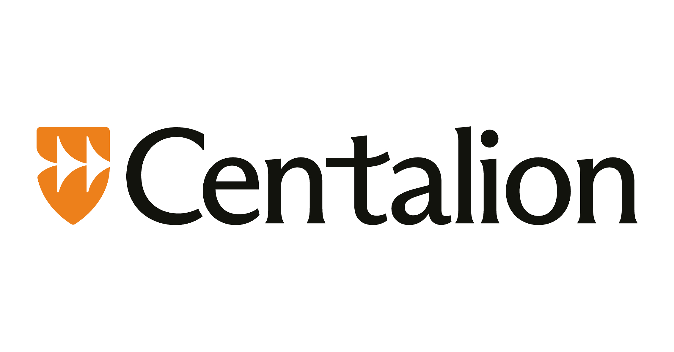 Gunvor becomes Centalion