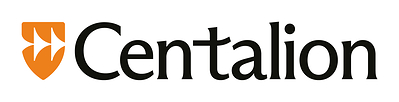 H_Centalion_landcape_Orange-black.jpg?id=OA2983775