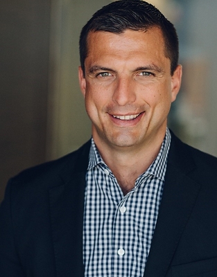 mSupply Names Phil Mause President