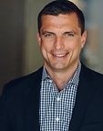 mSupply Names Phil Mause President