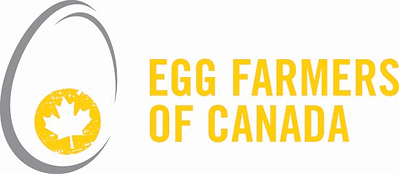 Egg Farmers of Canada Egg Farmers of Canada