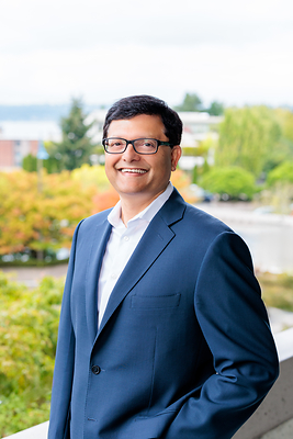 Broadridge Nominates Srinivas Tallapragada to its Board of Directors