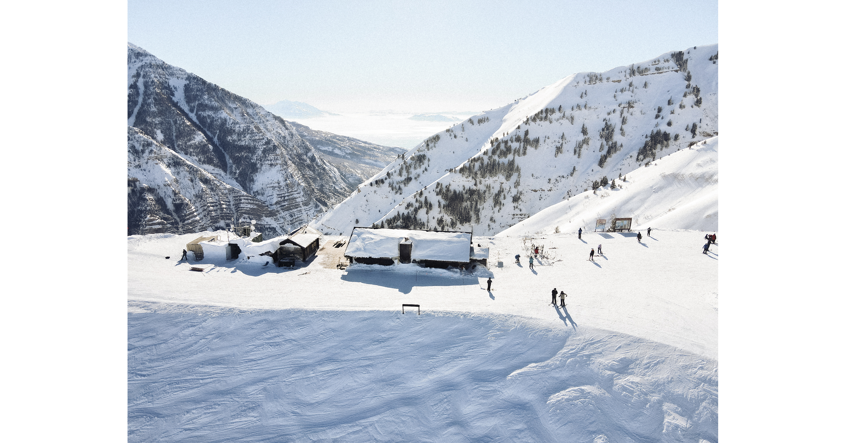 SUNDANCE MOUNTAIN RESORT ANNOUNCES 2026/2027 SEASON PASS SALES AHEAD OF MAJOR TERRAIN EXPANSION