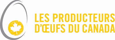 Craquez un œuf à l'occasion de la Journée mondiale de l'œuf et célébrez les producteurs canadiens