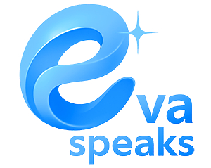EvaSpeaks Launches Omnichannel AI Platform That Turns Conversations Into Qualified Leads