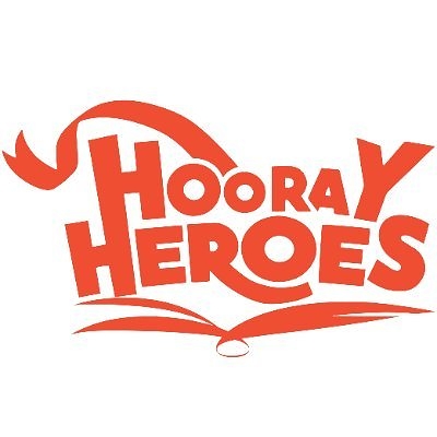 Personalized Story Group Acquires Hooray Heroes, Expanding Its Global Personalized Publishing Portfolio