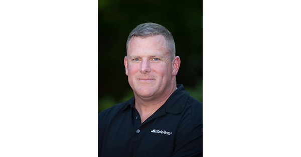 Insurance Professional Steve Cook Outlines the Differences Between Term & Whole Life Insurance in HelloNation