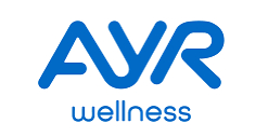 newswire.ca - AYR Wellness Inc. - AYR Wellness Announces Completion of Ohio Asset Transfer