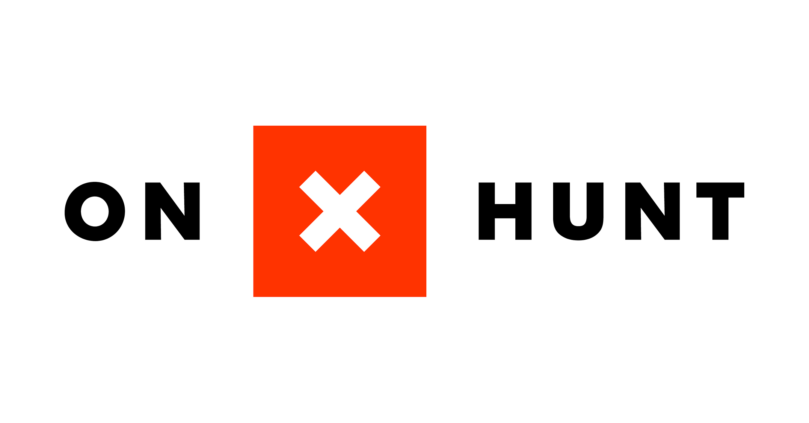 onX Hunt Expands Safety and Navigation Tools for the New Hunting Season