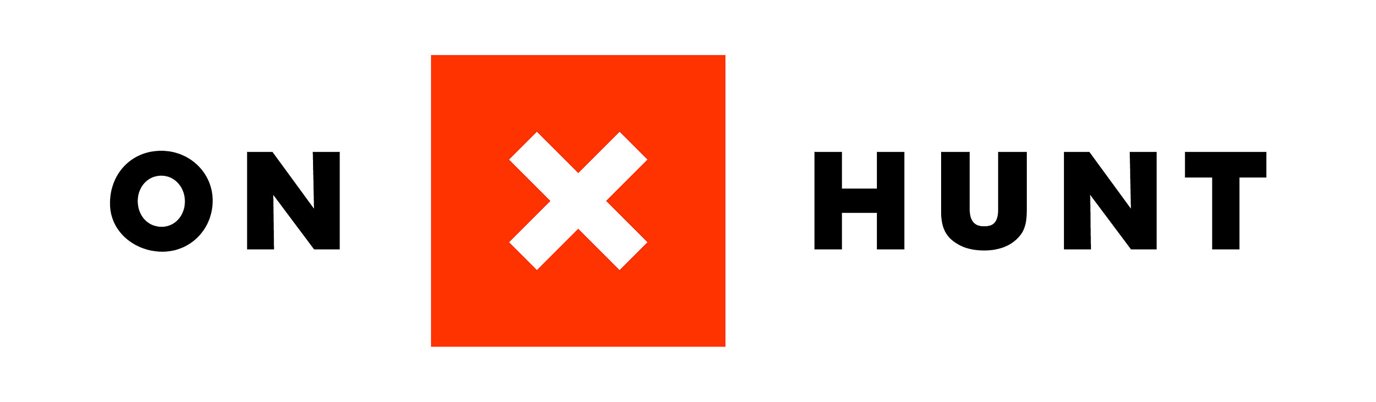 onX Hunt étend ses outils de sécurité et de navigation pour la saison de chasse