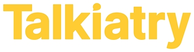 Talkiatry Expands Therapy Nationwide, Now Available Alongside Psychiatric Care in All 50 States