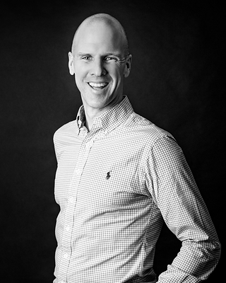 David Tardif